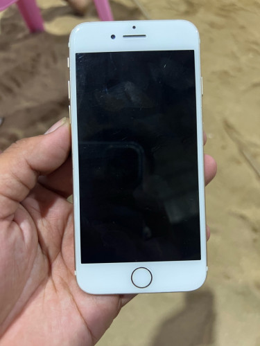 iPhone 7 128G
