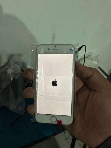 iPhone 7G សុីនទាំងអស់