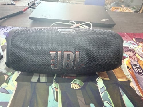 JBL Charge5
