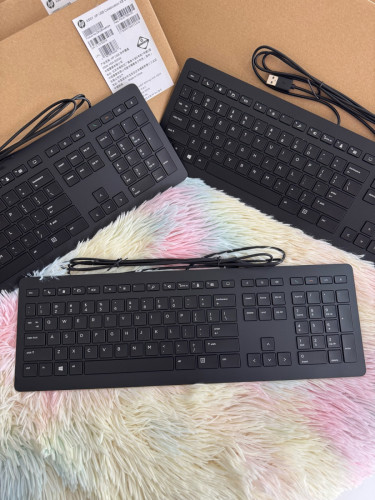 Keyboard HP Original