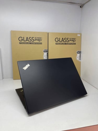 Lenovo Thinkpad X13