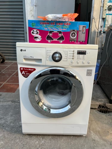 Lg10kg