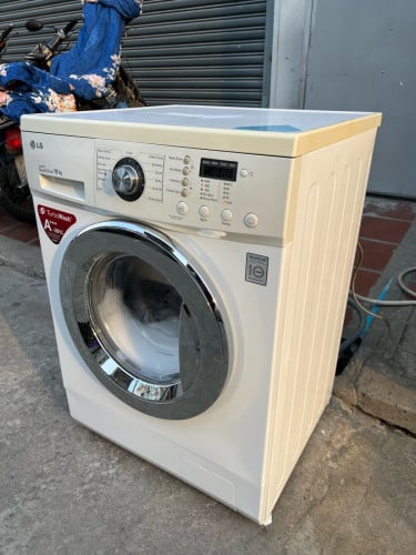 Lg10kg