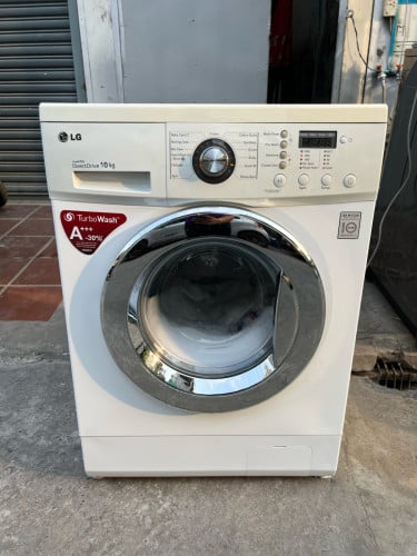 Lg10kg