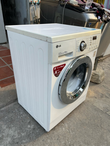 Lg10kg