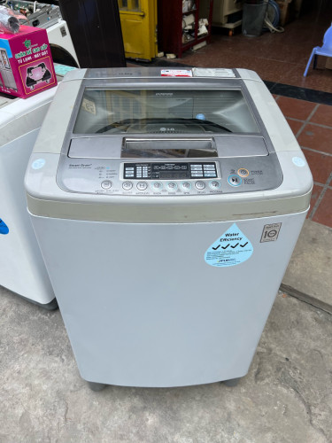 Lg13kg