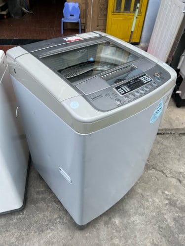 Lg13kg