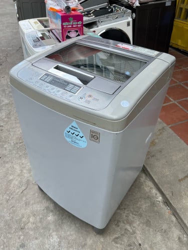 Lg13kg