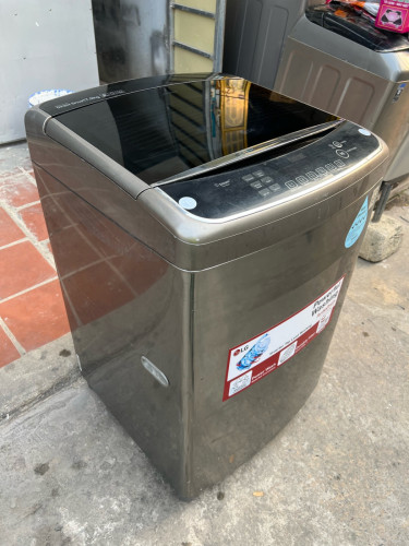 Lg17kg