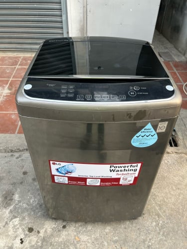 Lg17kg