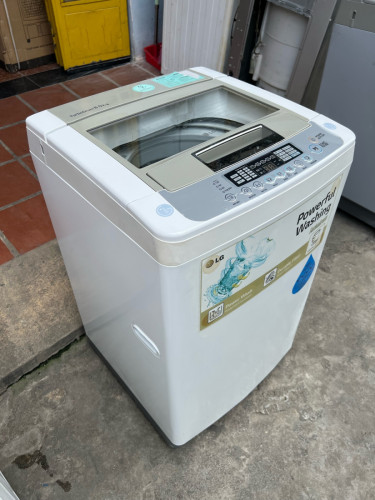 LG8kg