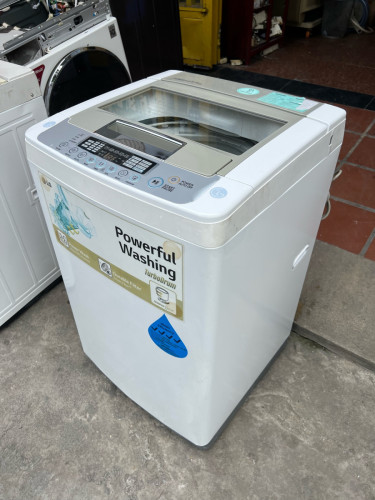 LG8kg