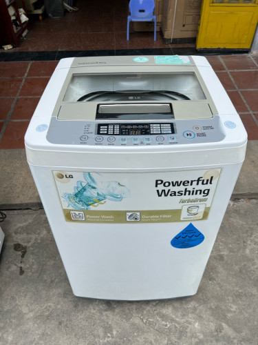 LG8kg