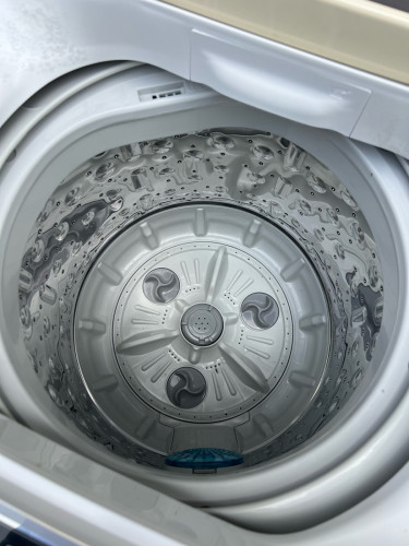 LG8kg