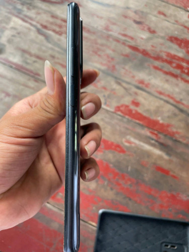 Mi 11 t pro