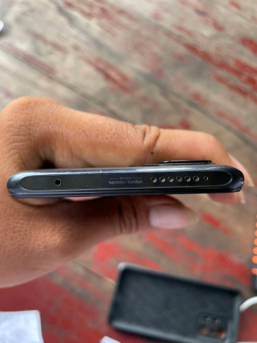 Mi 11 t pro