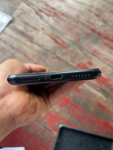 Mi 11 t pro