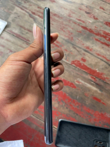 Mi 11 t pro