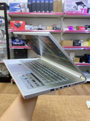 MSI Gaming