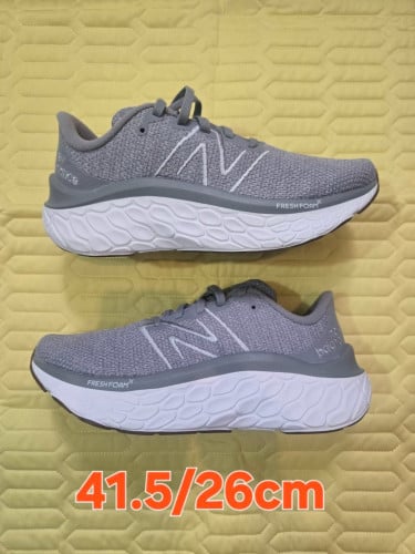 New Balance Fresh Foam X Kaiha Road v1
