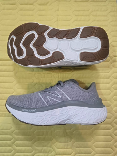 New Balance Fresh Foam X Kaiha Road v1