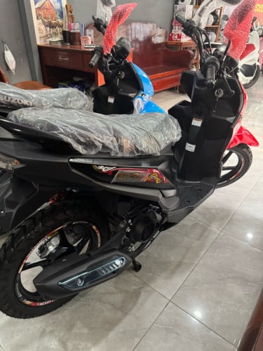 Nex crossover 2026 ថ្មីកេស💯💯