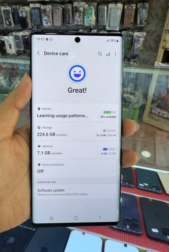 Note10plus