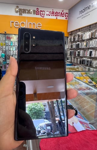 Note10plus
