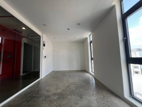 Office for rent at TK near TK market (of-145) ការិយាល័យជួលនៅទួលគោក ទំហំ 25 ម៉ែត្រការ៉េ​