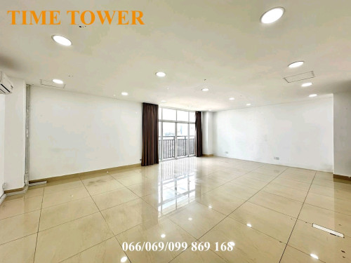 Office Space for rent in Chamkar Mon