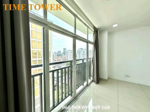 Office Space for rent in Chamkar Mon