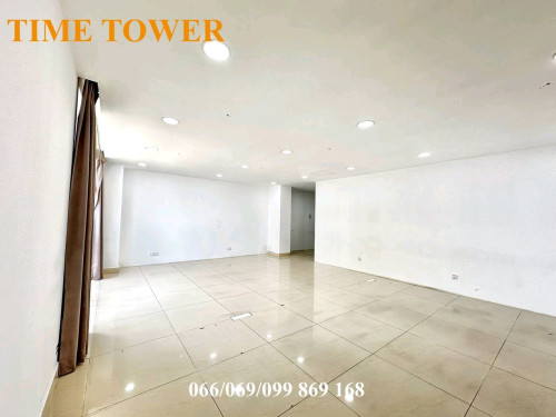 Office Space for rent in Chamkar Mon