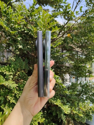 OnePlus Open 16+512G Global