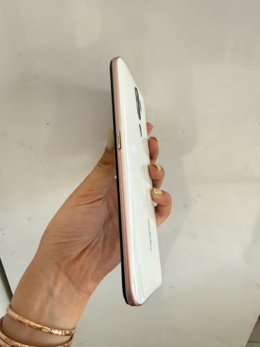 Oppo A5 2020