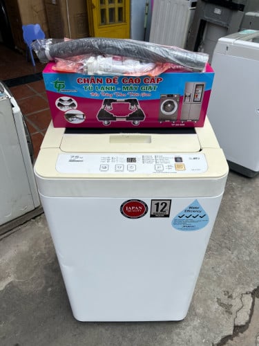 Panasonic 7.5kg