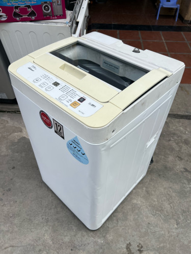 Panasonic 7.5kg