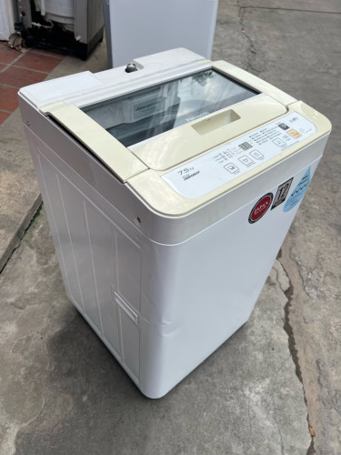 Panasonic 7.5kg