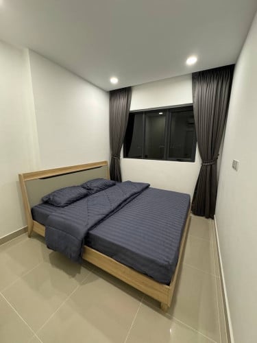 ParkLand Condo – Toul Kork FOR RENT