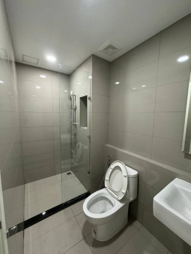 ParkLand Condo – Toul Kork FOR RENT