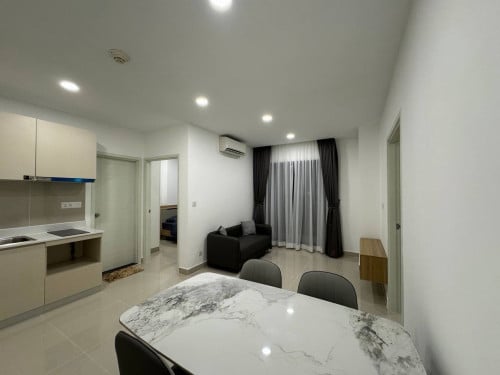 ParkLand Condo – Toul Kork FOR RENT