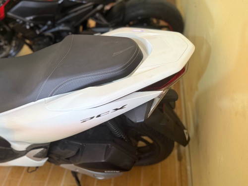 PCXជប៉ុនកម្លាំង125cc2019 ក្រដាស់ពន្ធថ្មីស្អាត💯