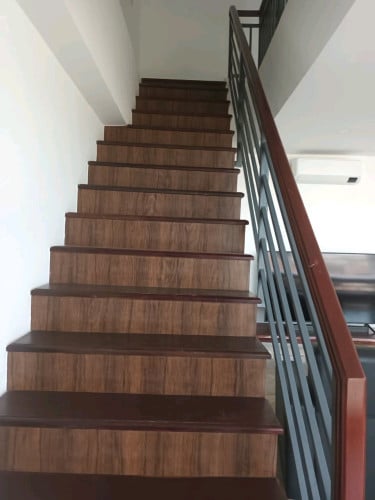 Penthouse 4BEDROOM