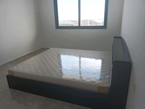 Penthouse 4BEDROOM