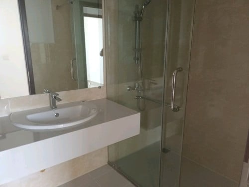 Penthouse 4BEDROOM