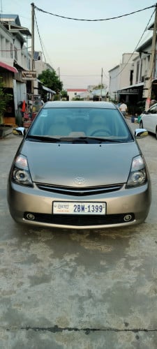 ម្ចាស់លក់បន្ទាន់ 08 full JBL Map ធានាឡានស្អាត អត់បុកប៉ះមុខក្រោយ ABSអាគុយ ម៉ាស៊ីនអេម ពិន្ទុខ្ពស់50