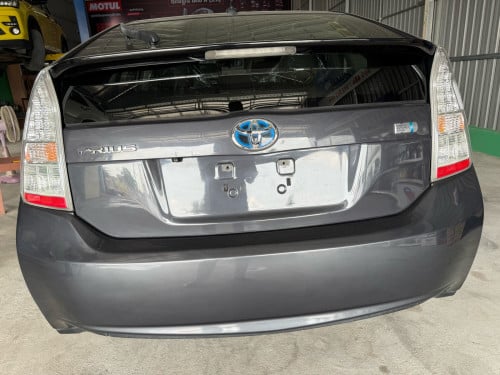 Prius2010