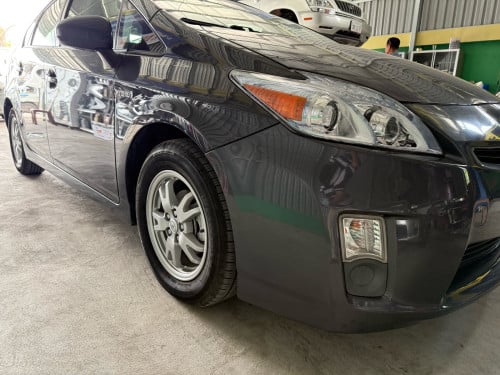 Prius2010