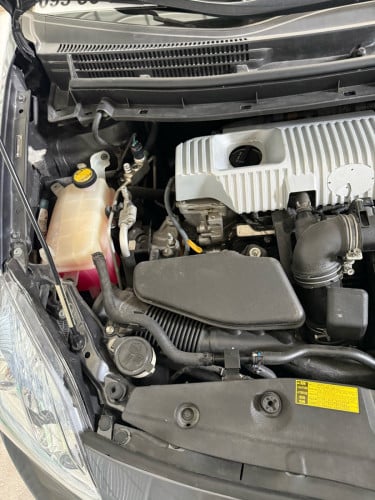 Prius2010