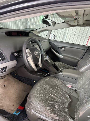 Prius2010