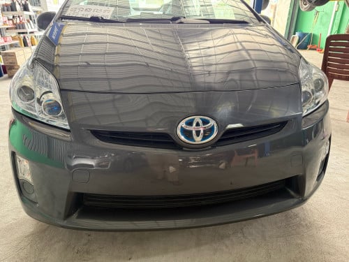 Prius2010